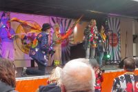 2017-11-11 ELLUF-ELLUF 33 2017-11-11 ELLUF-ELLUF 33